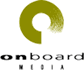 Onboard Media
